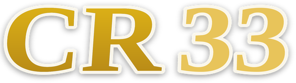 cr33